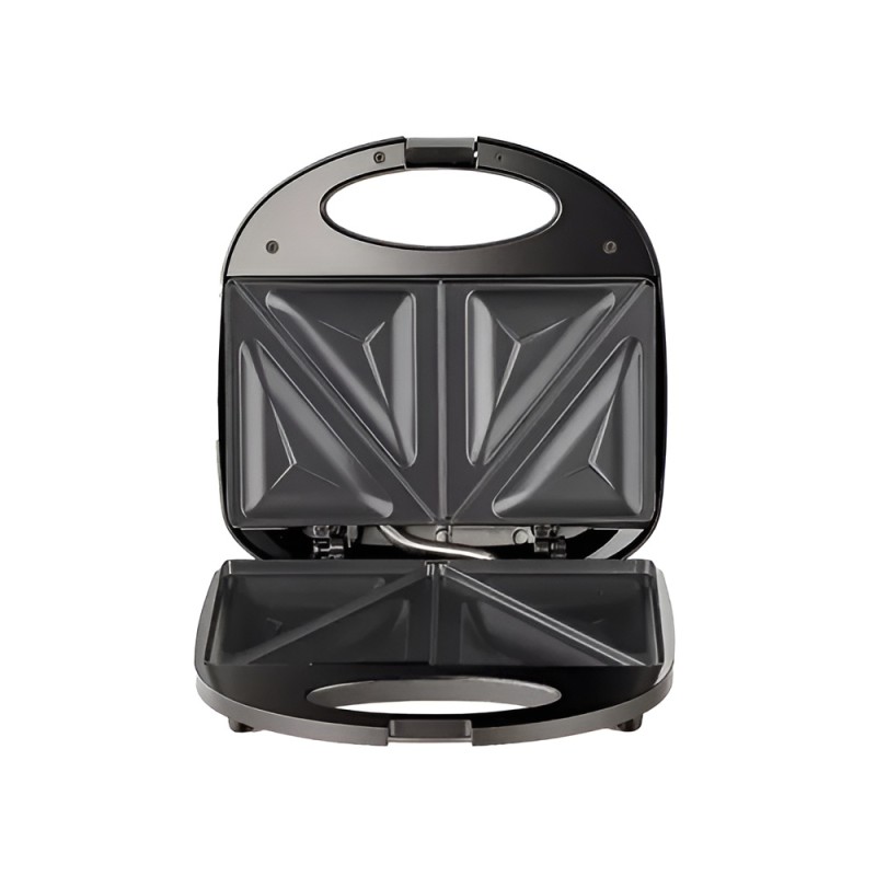 Raf Sandwich Maker R.257S, 750W