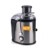 Raf Electric Juicer R.2805, 600W