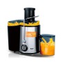 Raf Electric Juicer R.2817S, 1000W