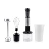 Raf Blender Set 4in 1 R.292, 600W