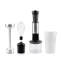 Raf Blender Set 4in 1 R.292, 600W