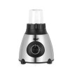Raf Blender R.295, 45000RPM, 1000W