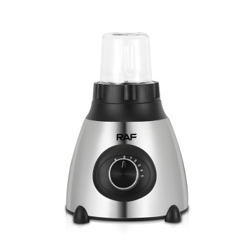 Raf Blender R.295, 45000RPM, 1000W
