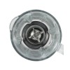 Raf Blender R.295, 45000RPM, 1000W