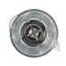 Raf Blender R.295, 45000RPM, 1000W