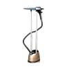 Raf Garment Steamer R.3046G, 2000W, Gold