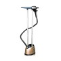 Raf Garment Steamer R.3046G, 2000W, Gold