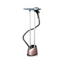 Raf Garment Steamer R.3046P, 2000W, Pink