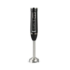 Raf Hand Blender R.320B, 800W