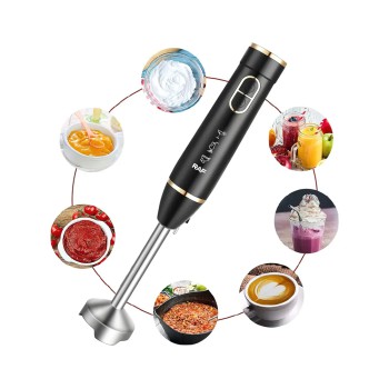 Raf Hand Blender R.320B, 800W