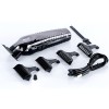 Raf Electric Hair Clipper R.4070, 3W Raf Electric Hair Clipper R.4070, 3W