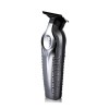Raf Electric Hair Clipper R.4070, 3W Raf Electric Hair Clipper R.4070, 3W