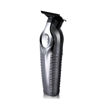Raf Electric Hair Clipper R.4070, 3W