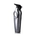 Raf Electric Hair Clipper R.4070, 3W