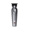 Raf Electric Hair Clipper R.4070, 3W Raf Electric Hair Clipper R.4070, 3W