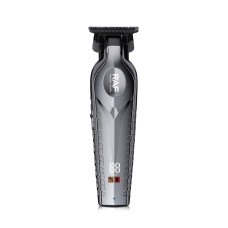 Raf Electric Hair Clipper R.4070, 3W