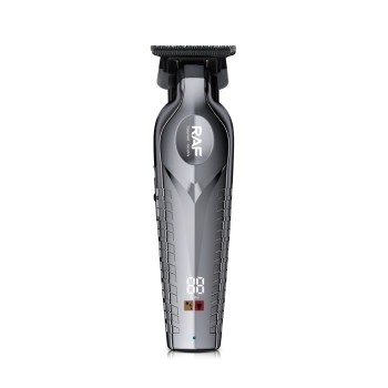 Raf Electric Hair Clipper R.4070, 3W