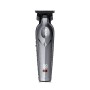 Raf Electric Hair Clipper R.4070, 3W