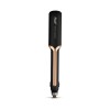 Raf Hair Straightener R.419J, 45W, Black Raf Hair Straightener R.419J, 45W, Black