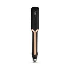 Raf Hair Straightener R.419J, 45W, Black