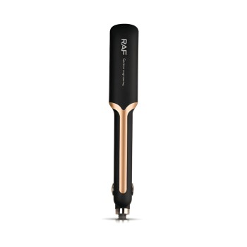Raf Hair Straightener R.419J, 45W, Black