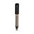 Raf Hair Straightener R.419J, 45W, Black