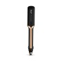 Raf Hair Straightener R.419J, 45W, Black