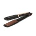 Raf Hair Straightener R.419J, 45W, Black