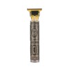 Raf Electric Hair Clipper R.434, 5W Raf Electric Hair Clipper R.434, 5W