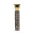 Raf Electric Hair Clipper R.434, 5W