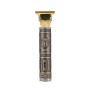 Raf Electric Hair Clipper R.434, 5W