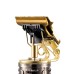 Raf Electric Hair Clipper R.434, 5W