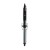 Raf Hair Curler R.441, 55W