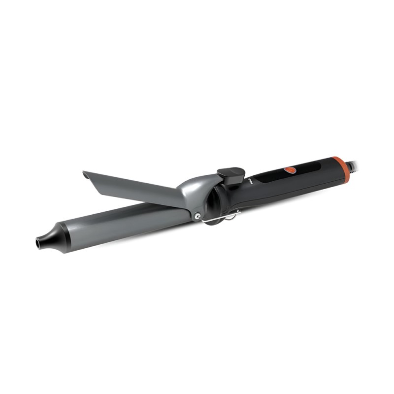 Raf Hair Curler R.441, 55W