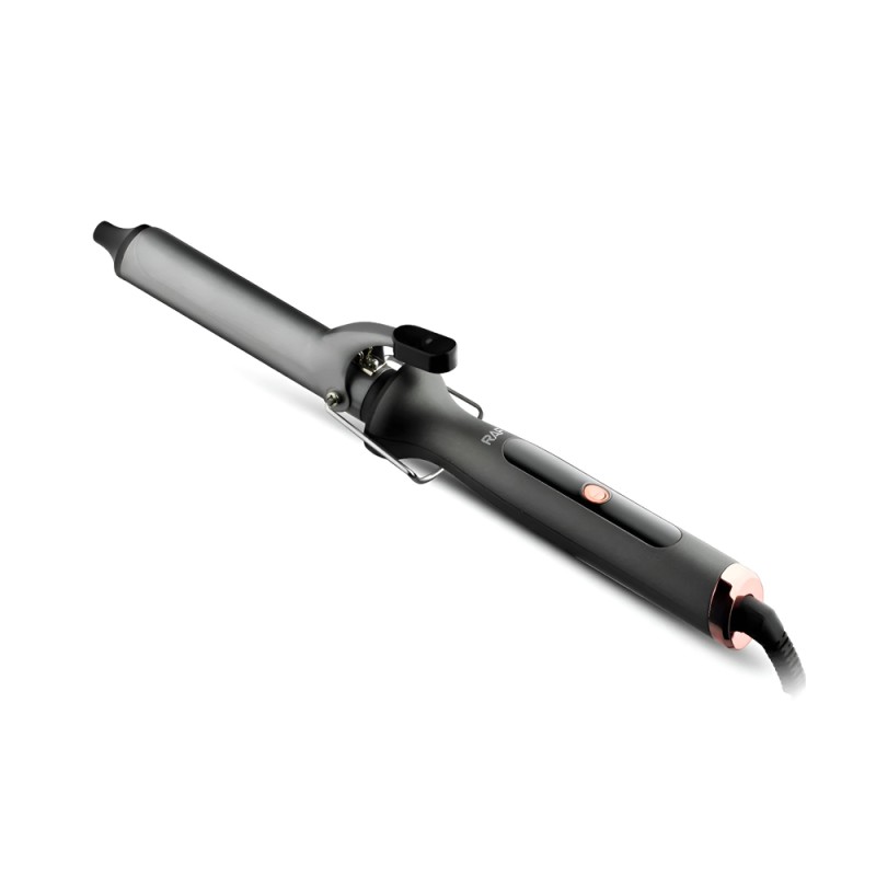 Raf Hair Curler R.441, 55W