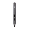 Raf Hair Straightener R.4483, 50W