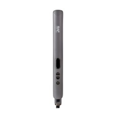 Raf Hair Straightener R.4483, 50W