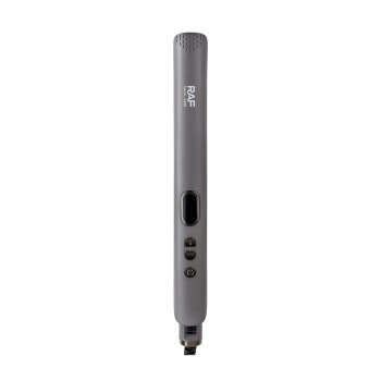 Raf Hair Straightener R.4483, 50W