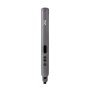 Raf Hair Straightener R.4483, 50W