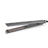 Raf Hair Straightener R.4483, 50W