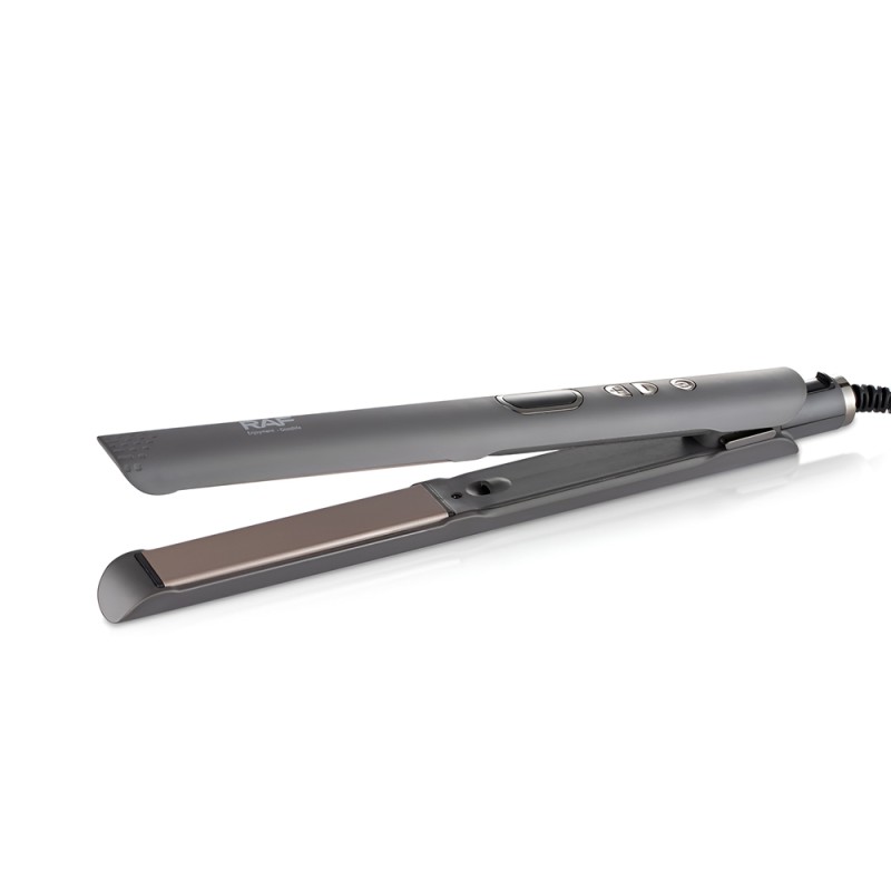 Raf Hair Straightener R.4483, 50W
