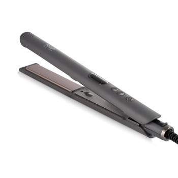 Raf Hair Straightener R.4483, 50W