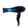 Raf Hair Dryer R.4554B, 900W, Blue