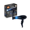 Raf Hair Dryer R.4554B, 900W, Blue