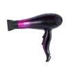 Raf Hair Dryer R.4554P, 900W, Purple