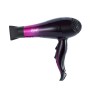 Raf Hair Dryer R.4554P, 900W, Purple