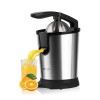 Raf Electric Juicer R.623B, 180W