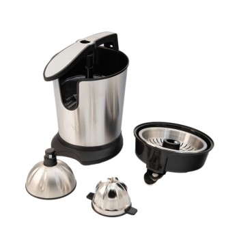 Raf Electric Juicer R.623B, 180W