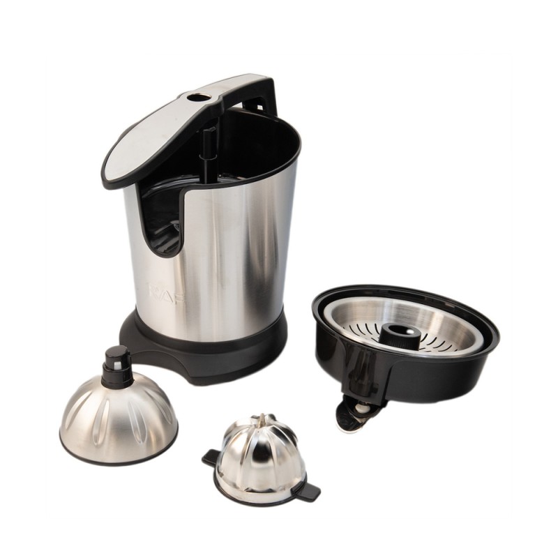 Raf Electric Juicer R.623B, 180W
