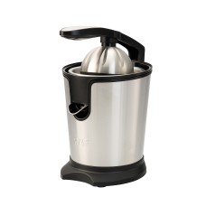 Raf Electric Juicer R.623B, 180W
